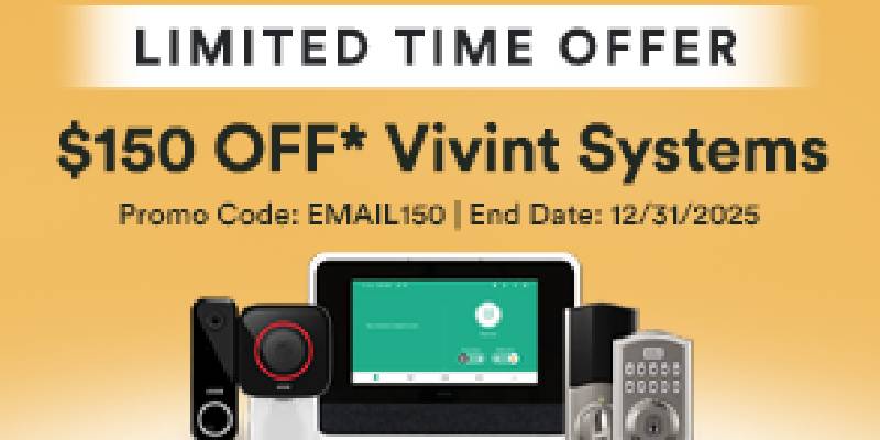 Home Unity Hub